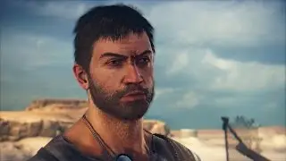 Mad Max / СНАЙПЕРСКАЯ ВИНТОВКА