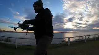 South Cronulla Beach - Sunday 16 August 2020