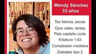 Violencia Contra la Mujer México - UVM