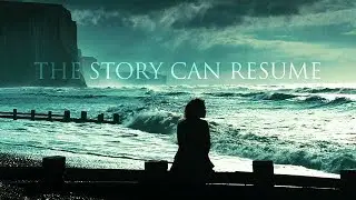 The Story Can Resume | Atonement