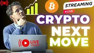 🔴Live: CRYPTO Trading– Watch & Learn! 📉📊 August 27, 2024 , BTC, ETH, GOLD, XAUUSD