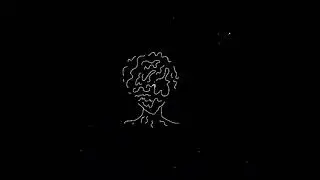 album of code