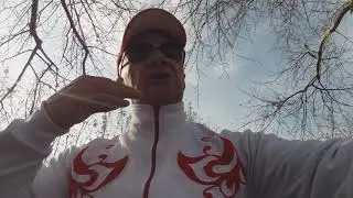 БОЛОТО ОНАНИЗМА / Брось мастурбацию!