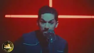 Siloe Reza Por Mi