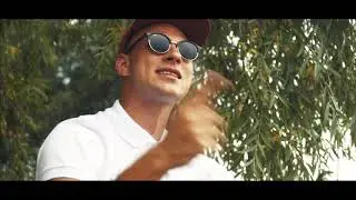 Hök One - Die letzte Punchline