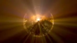 Flashdance [Radio edit] - DeepDish