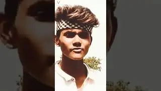 Bad boy editor