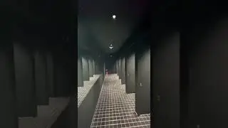 1 Million Dance Самая популярная танцевальная студия в Корее 