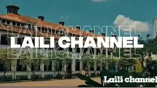 Berburu souvenir unik di lawang Sewu - Semarang 