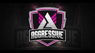 AGGRESSIVE HACK В деле !! Взъёбываем сервер спомощью AGGRESSIVE HACK
