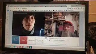 №85  Прит 2023 От Господа направляются шаги человека; человеку же как узнать путь свой