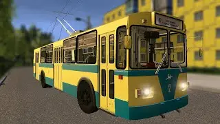НЕОБЫЧНЫЙ ПЕНЗЕНСК