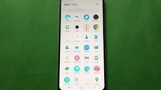 Vivo Y50 how to set default system Ringtone ,Vivo mobile setting kaise use kare