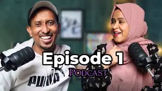 Yaan jeclaa in aan guursado | aragtideenii koowaad | Episode 1