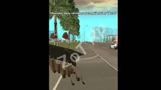 #grandmobile