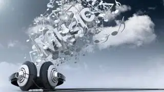 Audionautix – Drifting – Soundtrack