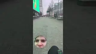 Отправь той самой)