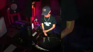 SUPREMUS - MULA (prod. 13senpai) - SOON 23.06. 