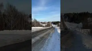 Мтз 80 с телегой 2птс 4