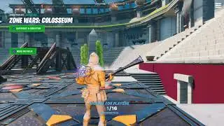 Fortnite_20200119095354