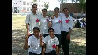 Patiala College of Education, Patiala Infrastructure