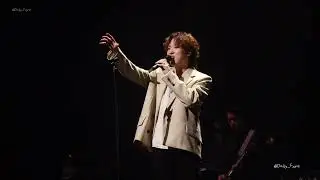 [4K] 240114 SMOG 강형호 콘서트 : SURVIVAL 세종문화회관