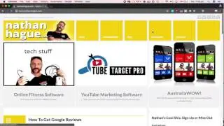 How To Create Facebook Bots And How To Create Facebook Messenger Ads