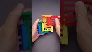 Can you count the number of moves?
