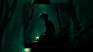 sorrowbreaker - nothing kills you more than your own thoughts (Full Album)