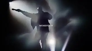 [FREE] Drake Type Beat - Momentum