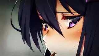 DDLC Edit