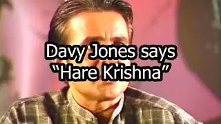 Hey, Hey We're The Monkees (1997): 12:35 - 12:39