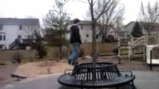 Super Crazy Awesome Mega Rad!