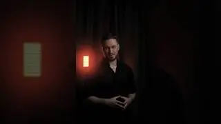 КАК ПОНЯТЬ ЧТО ТЫ НРАВИШЬСЯ ЕЙ