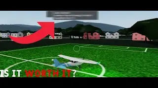 Is Crate Hunting ACTUALLY WORTH IT? - Aeronautica Myth Busting