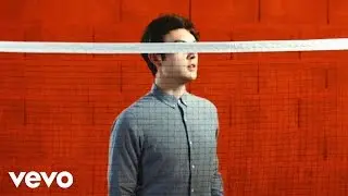 Juveniles - Can We Fix It