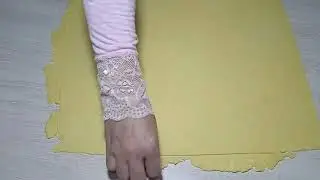 Жульен с песочный тестом.Julen xamiri ogzingizda eriydi👌