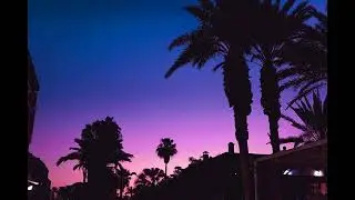 ◊ bryson tiller x k. forest x brent faiyaz x partynextdoor type beat - staying in (prod. nick side)