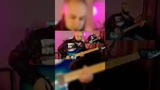 Надежда Кадышева - Широка река в стиле рок! 