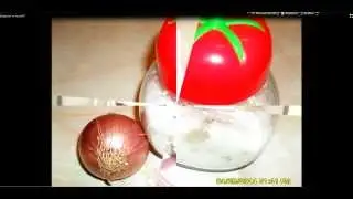 Как избавится от кашля -просто и эффективно!!!