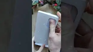 Nokia G60 Unboxing 
