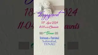 Shashank Priyanka Eng