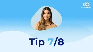 LinkedIn Tip 7: Writing about your skills