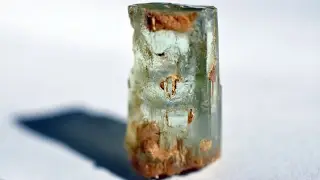 Копь Щель Архив 2006 год