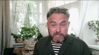 Куланов ну раша-параша ну посмотрите честно на всё...