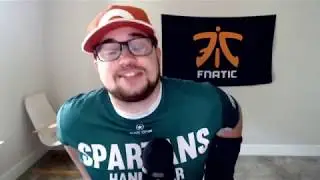 Daily VLog 4