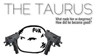 How the most feared bruhify soldier became good