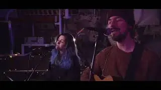 Awolnation  - Sail (cover by Time for Heroes)