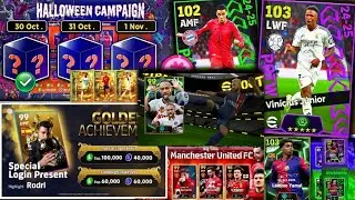 TODAS AS NOVIDADES NO EFOOTBALL 2024 E NOVA ATUALIZAÇÃO SEMANAL COM SURPRESA