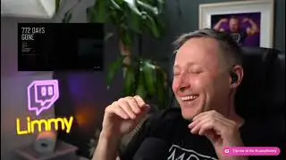 Prostate Patter